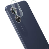 imak Integrated Rear Camera Lens Tempered Glass Film